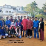 5B-STUDY TOUR-2023