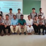 5C-PROJECT-VIVA-2023