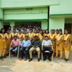 6B-PROJECT VIVA-2024