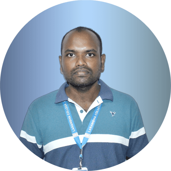 Commerce Faculties – Larambha College Official Website
