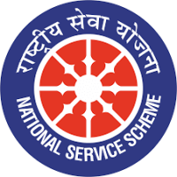 NSS- LOGO CMP